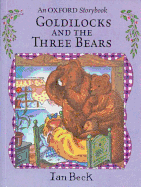 Goldilocks and the Three Bears