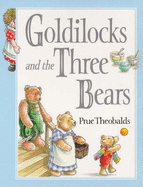 Goldilocks and the Three Bears