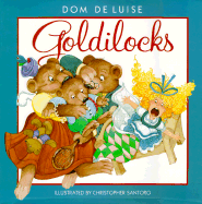 Goldilocks - DeLuise, Dom