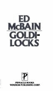 Goldilocks - McBain, Ed