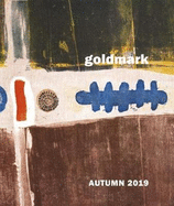 Goldmark Autumn 2019