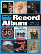 Goldmine Record Album Price Guide - Neely, Tim