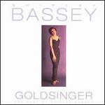 Goldsinger: The Best of Shirley Bassey