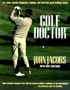 Golf Doctor