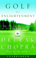 Golf for Enlightenment: Seven Lessons for the Game of Life