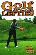 Golf for Lefties