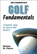 Golf Fundamentals