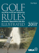 Golf Rules Illustrated