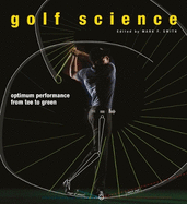 Golf Science