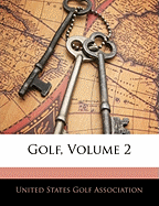 Golf, Volume 2