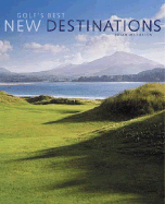 Golf's Best New Destinations - McCallen, Brian