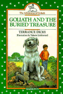 Goliath and the Buried Treasure