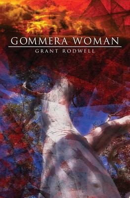 Gommera Woman - Rodwell, Grant