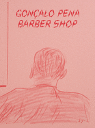 Gon?alo Pena: Barber Shop