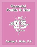 Gonadal Profile and Diet