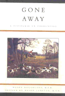 Gone Away - Houghland, Mason