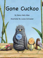 Gone Cuckoo