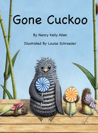 Gone Cuckoo