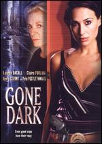 Gone Dark - 