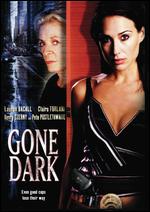 Gone Dark - 