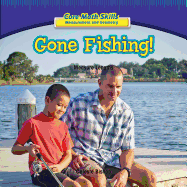 Gone Fishing!: Measure Lengths