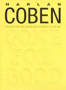 Gone for Good - Coben, Harlan