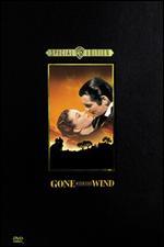 Gone with the Wind [Special Edition Collector's Box]