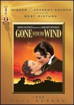 Gone With the Wind [Special Edition]