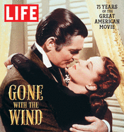 Gone with the Wind: The Great American Movie 75 Years Later