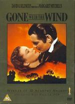 Gone with the Wind - Victor Fleming