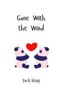 Gone With the Wind