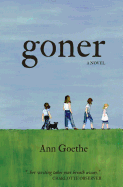 Goner