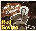 Gonna Shake This Shack Tonight: Juke Joint Johnny