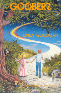 Gooberz - Goodman, Linda