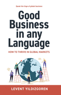 Good Business in any Language