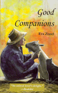 Good Companions - Zistel, Era