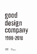 Good Design Company 1998-2018