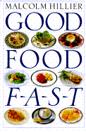 Good food fast