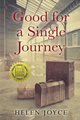 Good for a Single Journey - Joyce, Helen