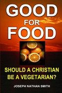 Good for Food
