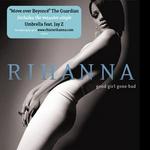 Good Girl Gone Bad [Bonus Track]