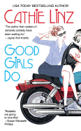Good Girls Do