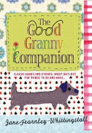 Good Granny Companion