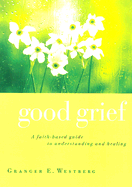Good Grief Gift Edition