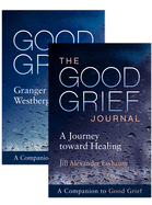 Good Grief: The Guide and Journal