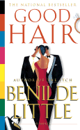 Good Hair - Little, Benilde