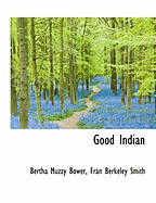 Good Indian