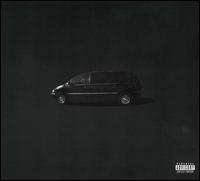 good kid, m.A.A.d city [10th Anniversary Edition] - Kendrick Lamar