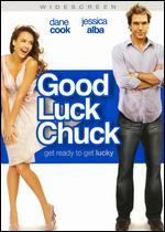 Good Luck Chuck [WS] [Rated]