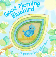 Good Morning Bluebird